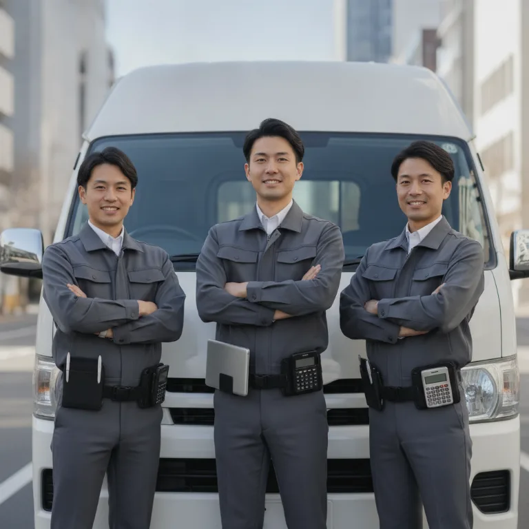 公認会計士 のチーム: 小山市